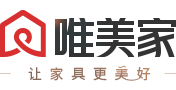 唯美家官网